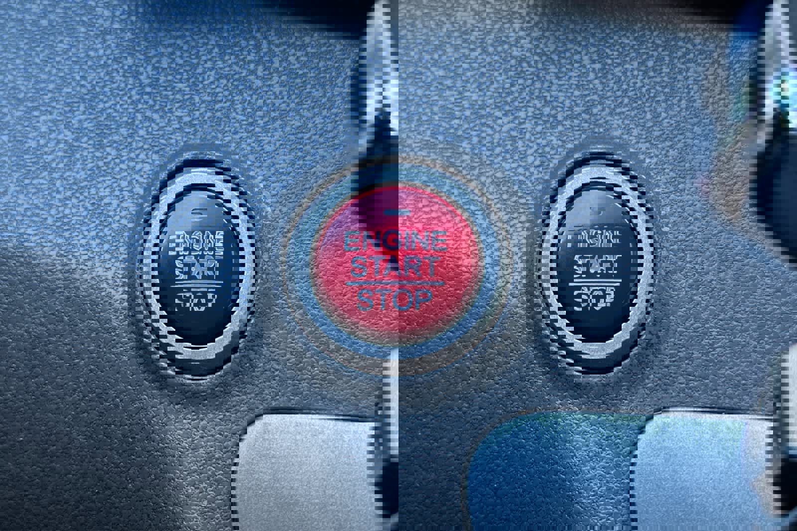 Used 2014 Honda Odyssey EX-L image 25