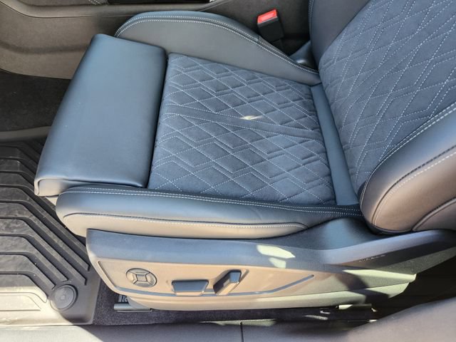 New 2026 Audi SQ5 Premium Plus AWD/4WD image 22