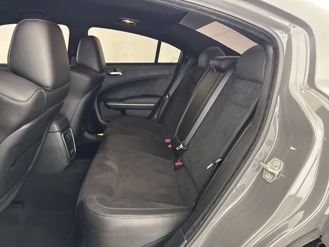 Used 2023 Dodge Charger Scat Pack image 26