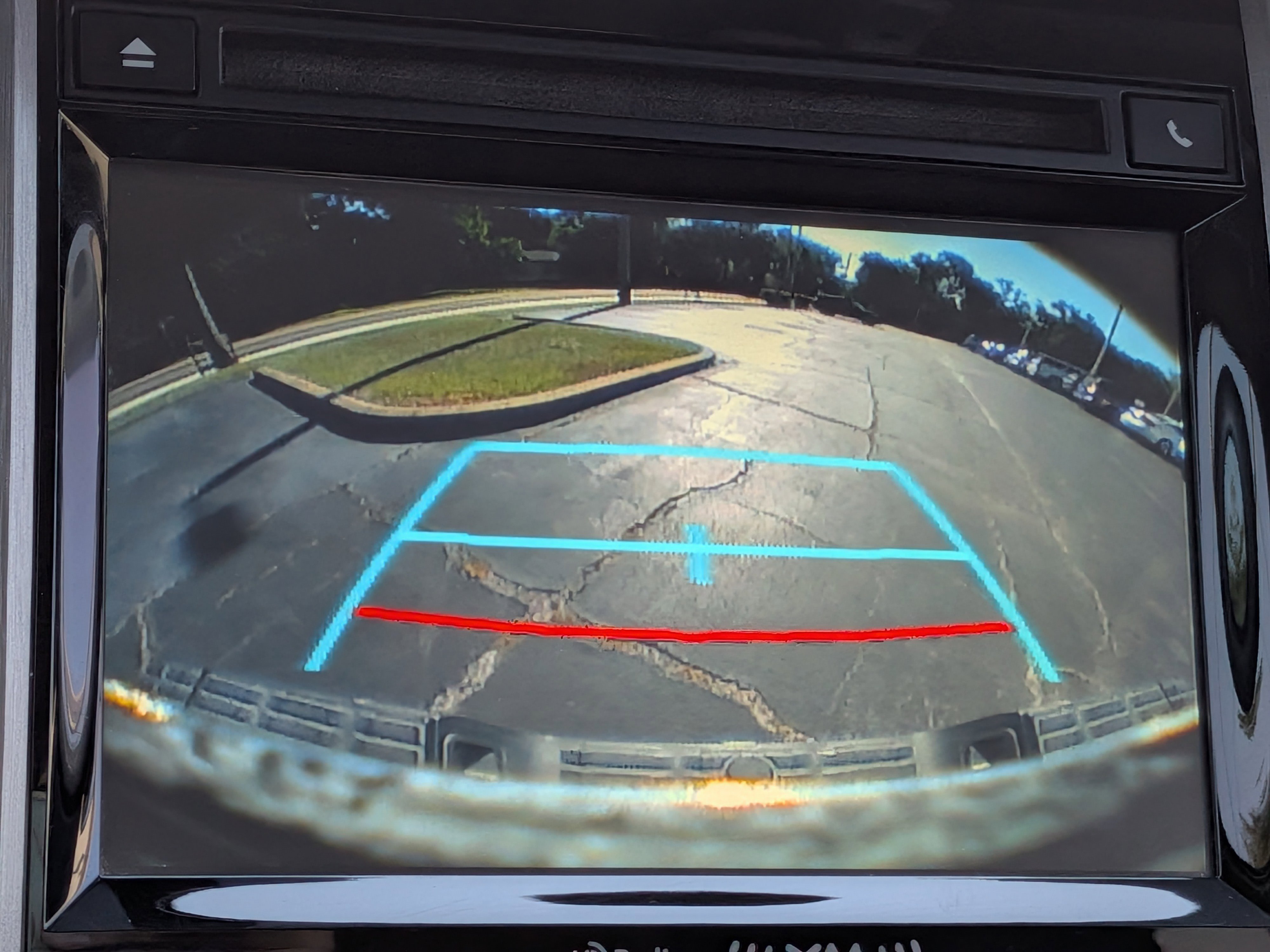 Used 2016 Toyota Tundra SR5 w/ SR5 Upgrade Package RWD image 29