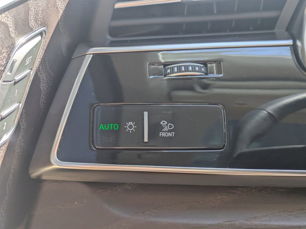 Used 2021 Audi Q7 3.0T Prestige w/ Prestige Package image 26