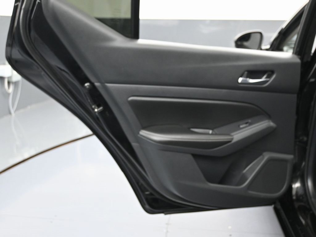 Used 2019 Nissan Altima 2.5 SV image 36