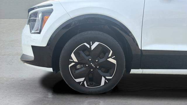 Used 2023 Kia Niro Wind w/ Wind Preserve Package image 14