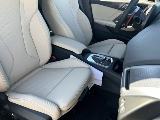 New 2026 BMW M235i xDrive w/ Technology Package AWD/4WD image 11