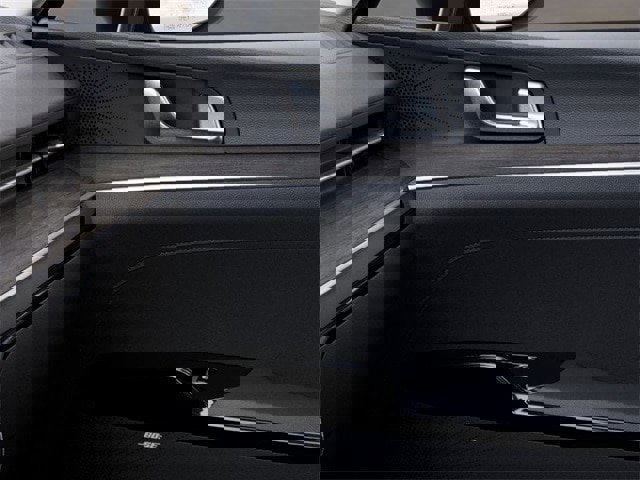 New 2025 Kia K5 EX image 25