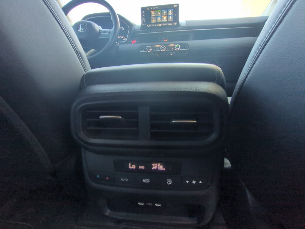 Used 2024 Honda Pilot EX-L image 26
