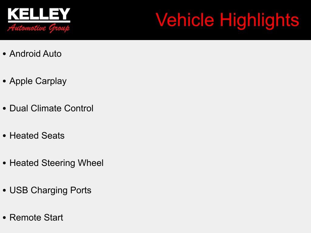 Used 2019 Chevrolet Silverado 1500 LT w/ All-Star Edition image 2
