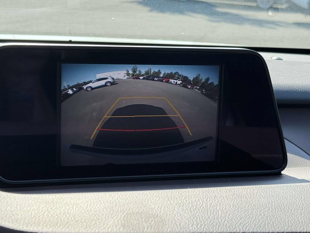 Used 2019 Lexus RX 350 AWD image 11