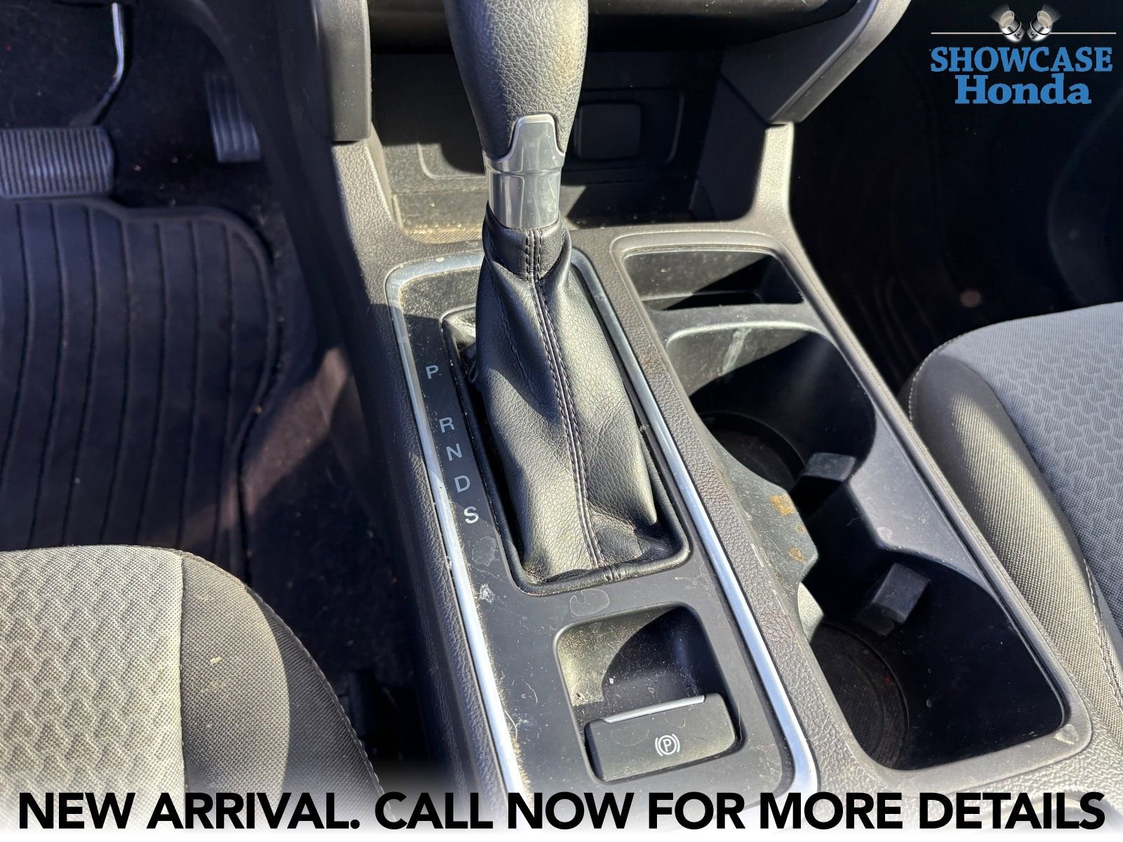 Used 2017 Ford Escape SE w/ SE Cold Weather Package image 13