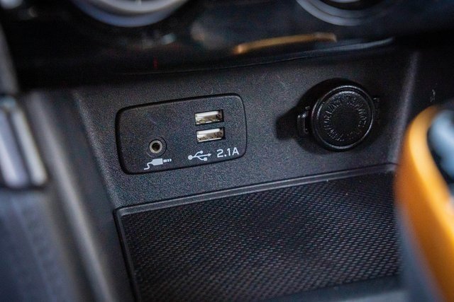 Used 2024 Subaru Forester Wilderness image 26