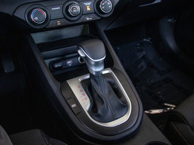 Used 2023 Kia Forte LXS image 17