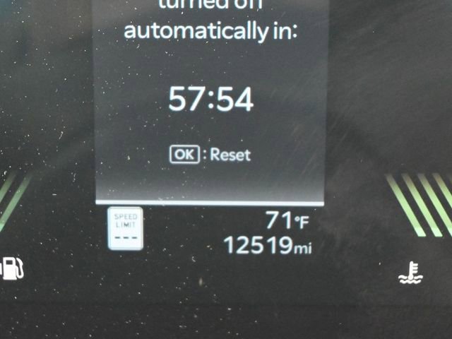 Used 2025 Kia K5 GT-Line w/ GT-Line Premium Package image 13