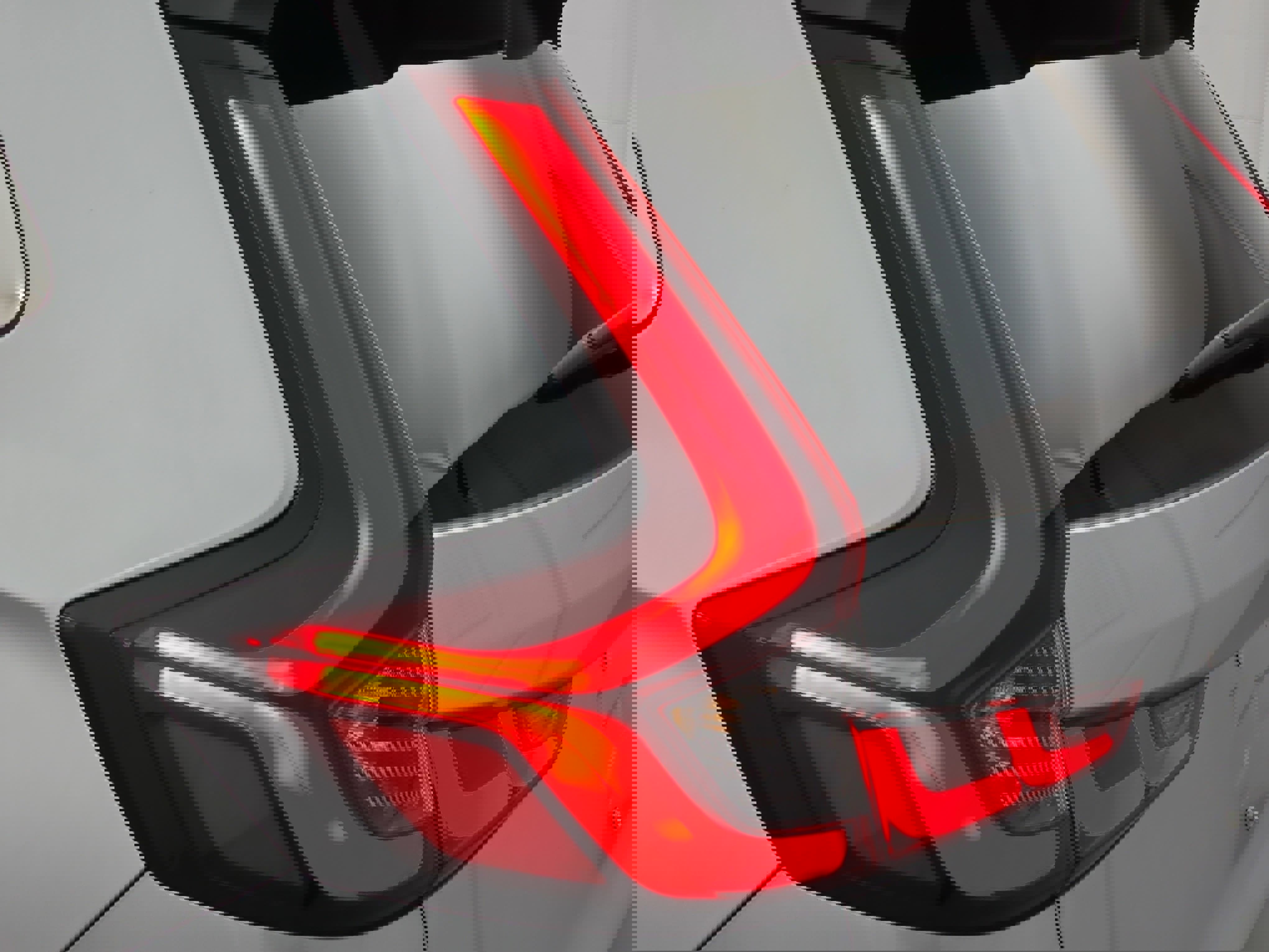 Certified 2023 Honda CR-V Sport image 34