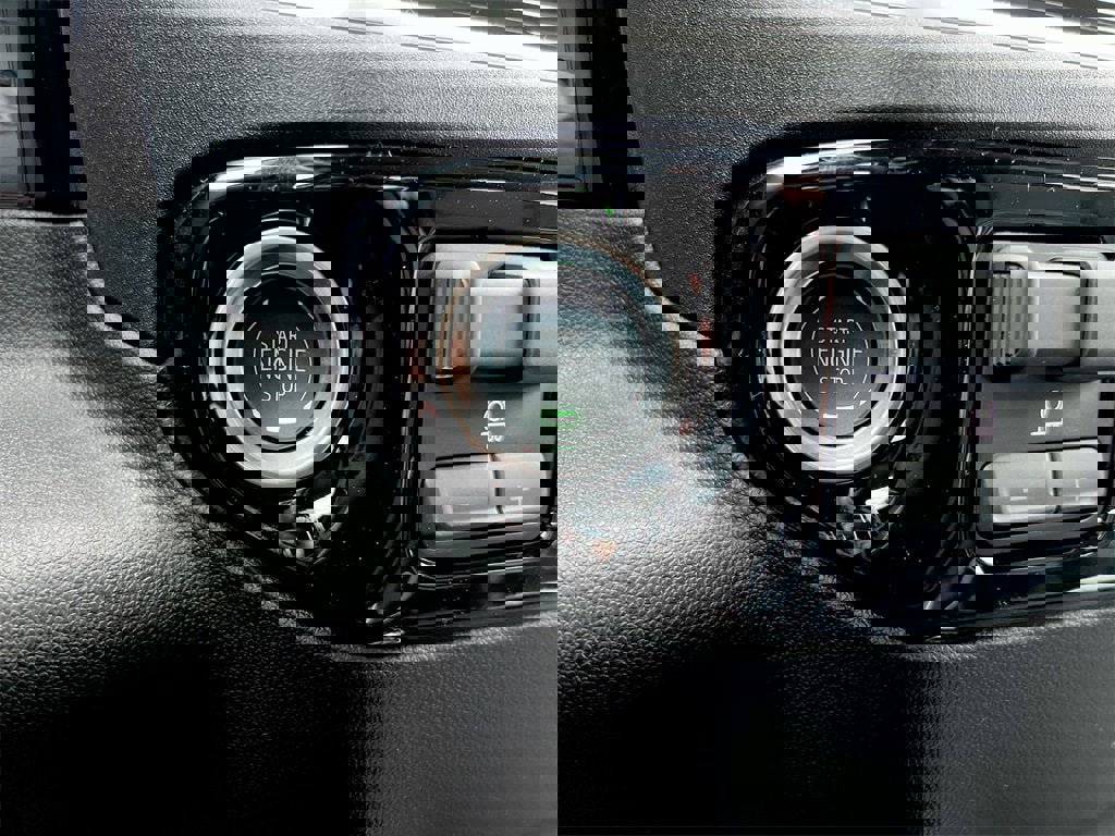 New 2026 Chevrolet Silverado 2500 LTZ w/ Trail Boss Package image 15