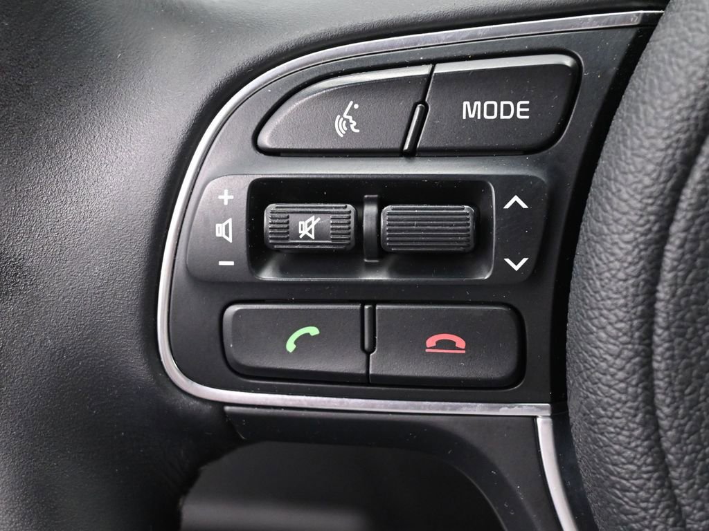 Used 2017 Kia Optima Premium FWD image 17