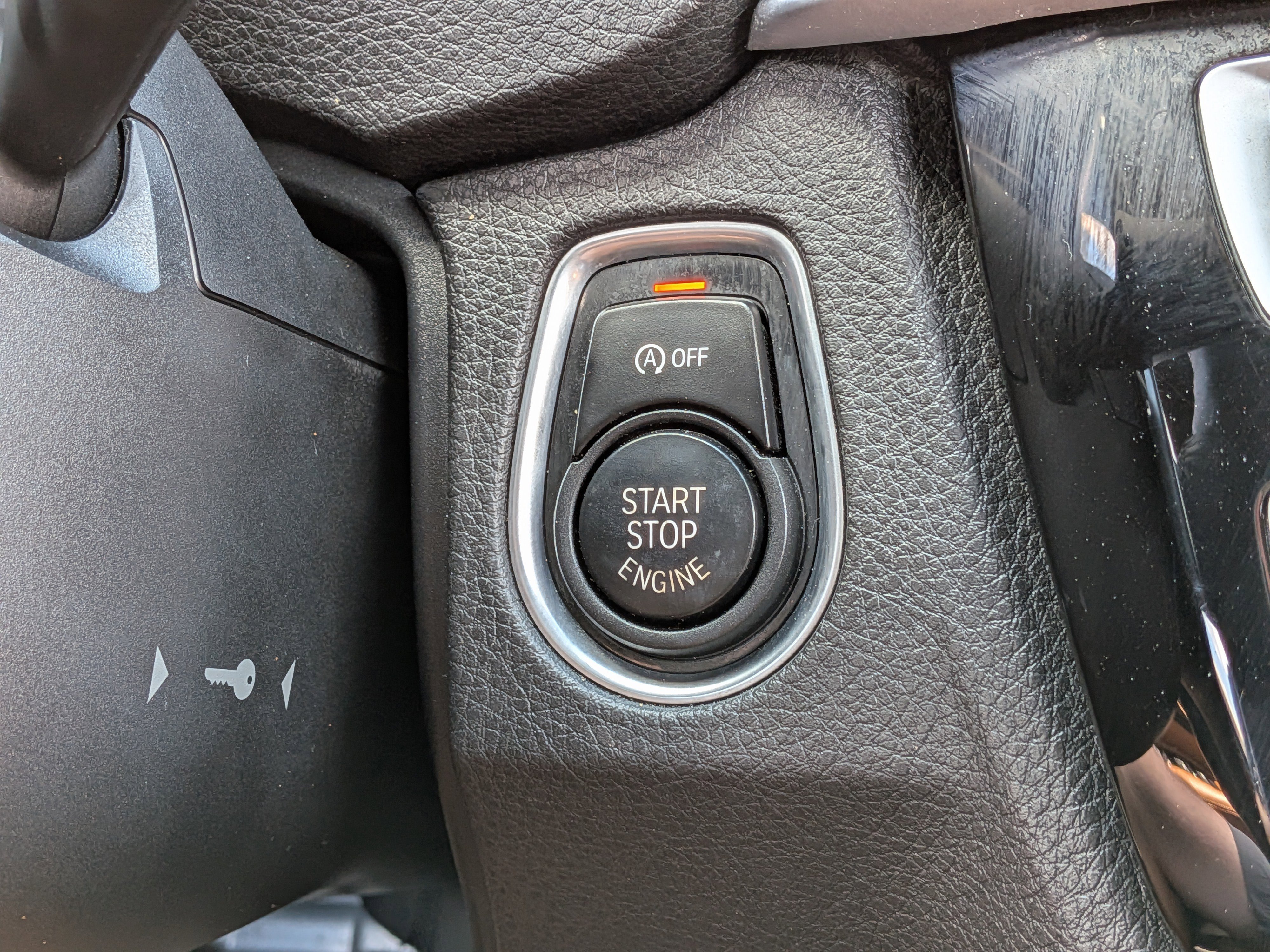 Used 2019 BMW 430i xDrive Convertible image 29