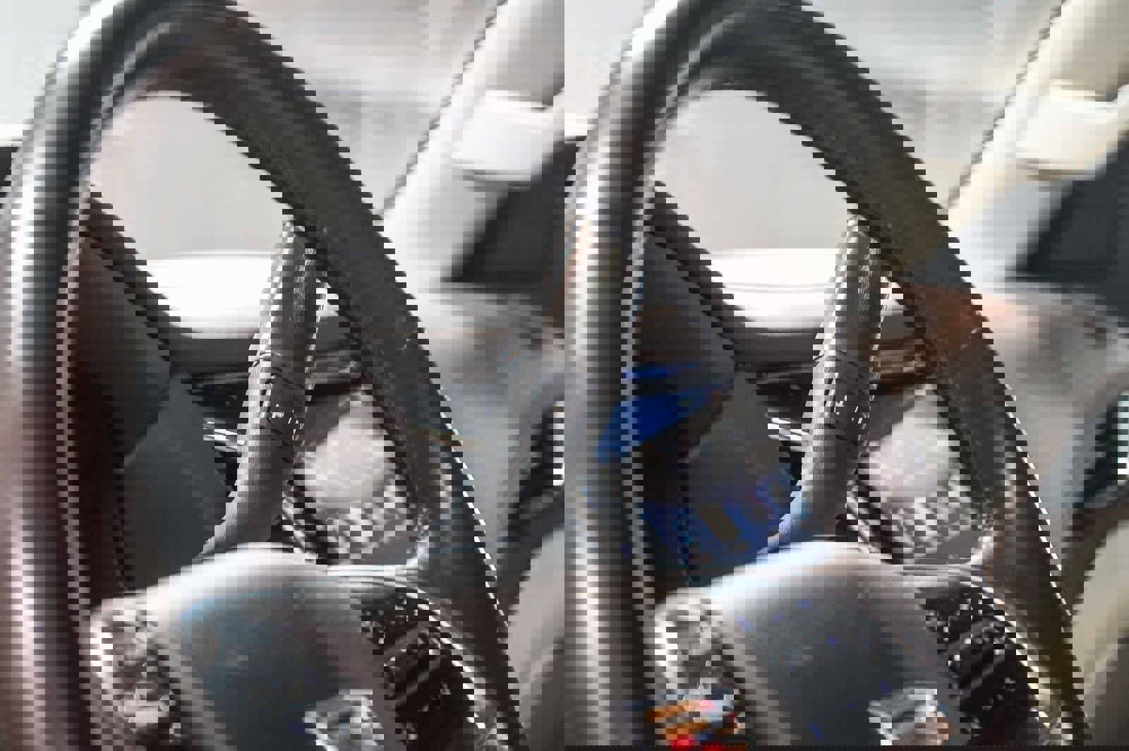 Used 2016 Cadillac Escalade ESV Premium image 24