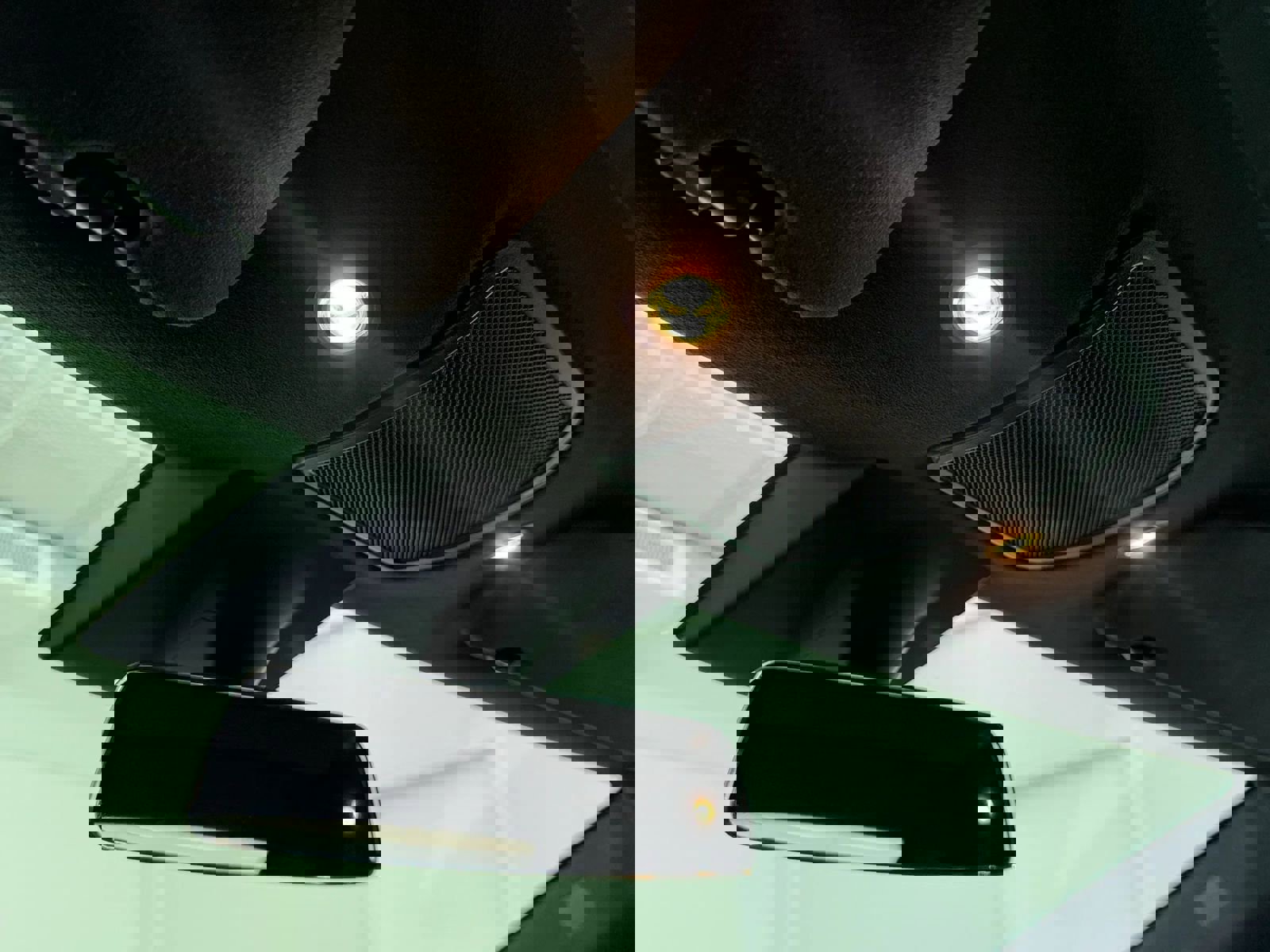 Used 2019 Tesla Model S Long Range image 29