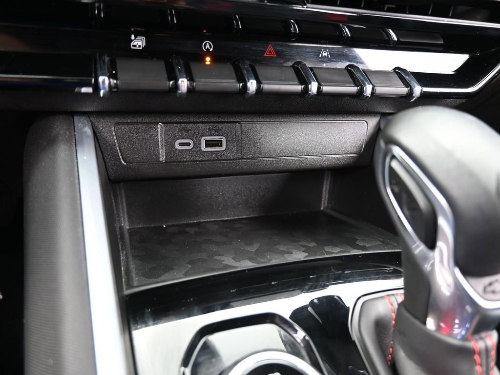 Used 2023 Chevrolet Colorado Z71 image 26