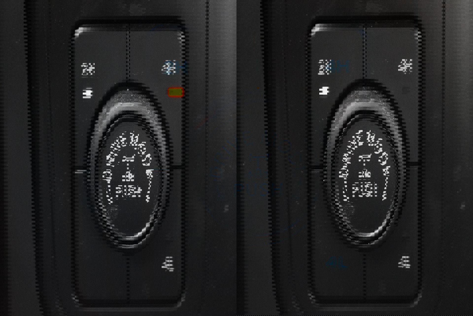 Used 2024 Ford F150 XLT w/ Equipment Group 302A MID image 30