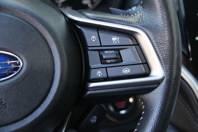 Used 2025 Subaru Legacy Limited image 23