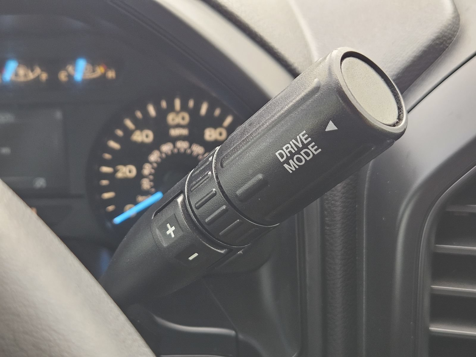 Used 2018 Ford F150 XL w/ Equipment Group 101A Mid RWD image 29