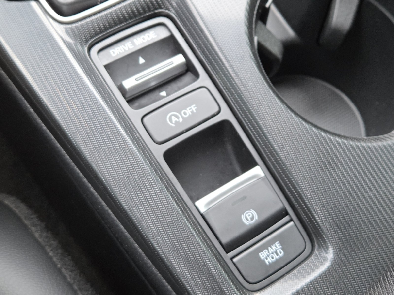 Used 2024 Honda Civic Sport image 6