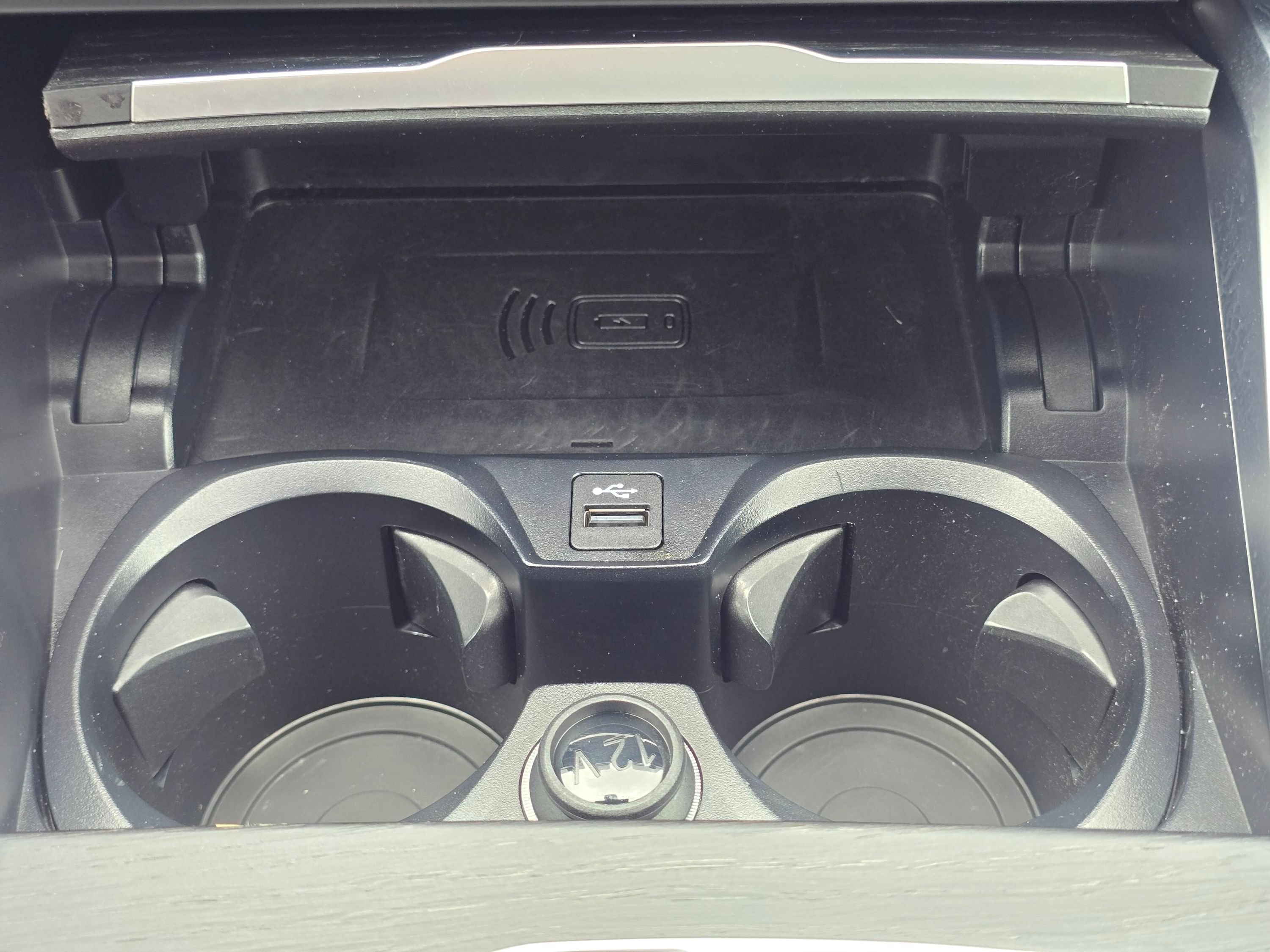Used 2023 BMW i4 M50 AWD/4WD image 48