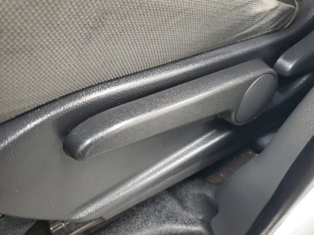 Used 2021 Nissan NV200 S image 11