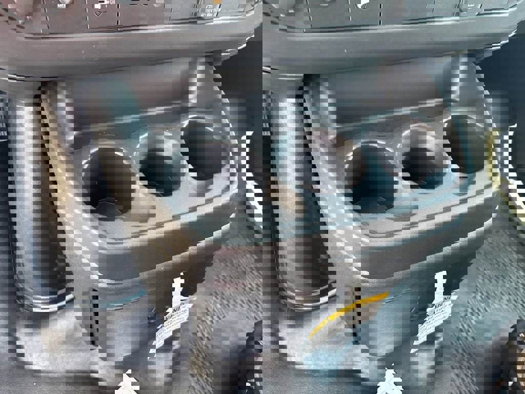 New 2025 Chevrolet Express 3500 w/ Power Convenience Package image 45