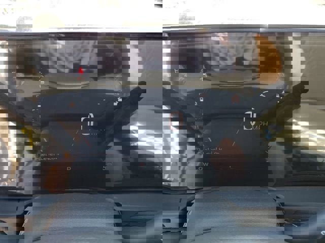 New 2026 Buick Envista Sport Touring w/ Convenience I Package FWD image 30