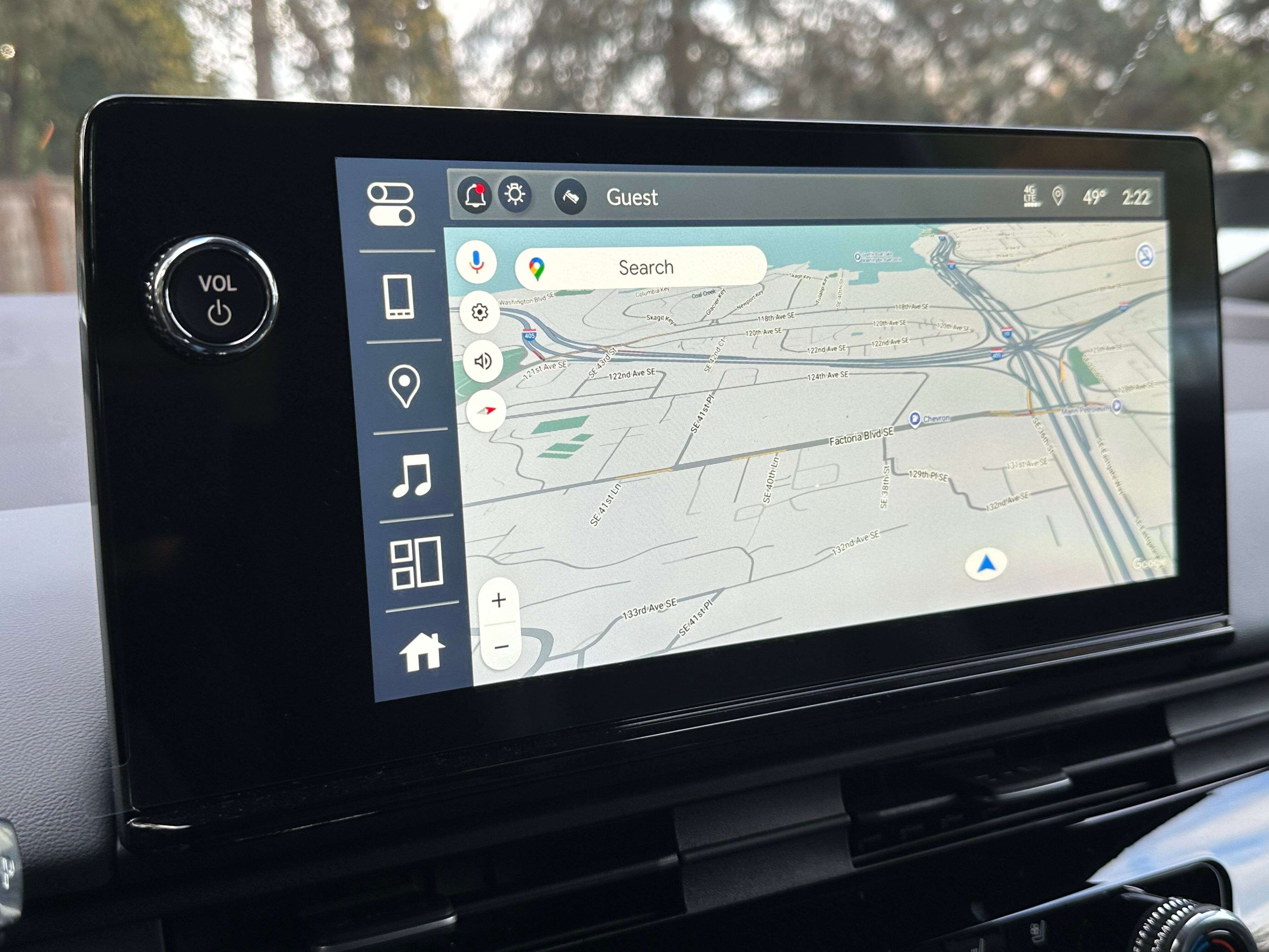 New 2025 Honda Prologue Elite image 26