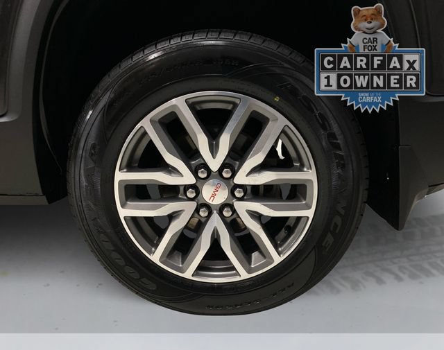 Used 2019 GMC Acadia SLE w/ Driver Alert Package I AWD/4WD image 19