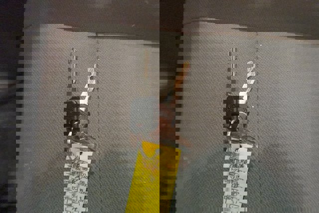 Used 2009 Ford E-350 and Econoline 350 Super Duty image 23