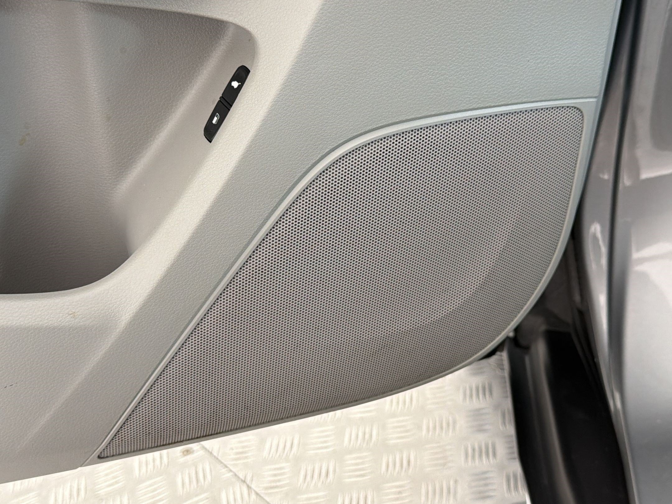 Used 2019 Acura MDX FWD image 27