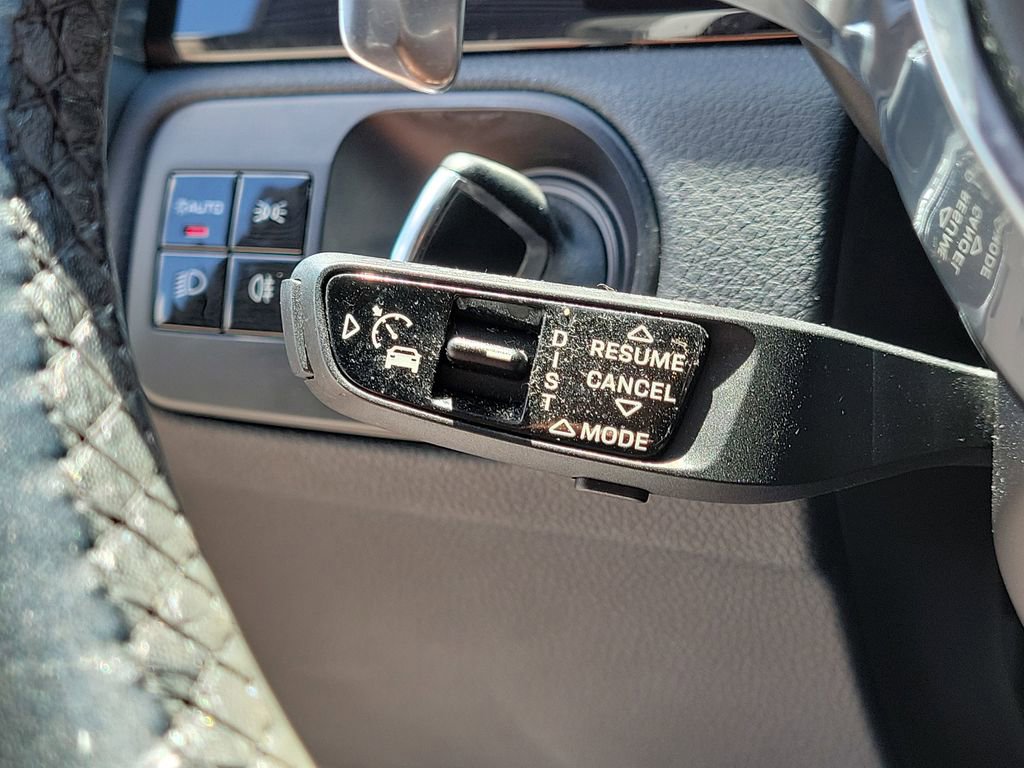 Certified 2020 Porsche Cayenne AWD/4WD image 38