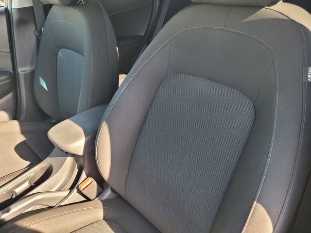 Used 2022 Hyundai Kona SEL w/ Convenience Package AWD/4WD image 13