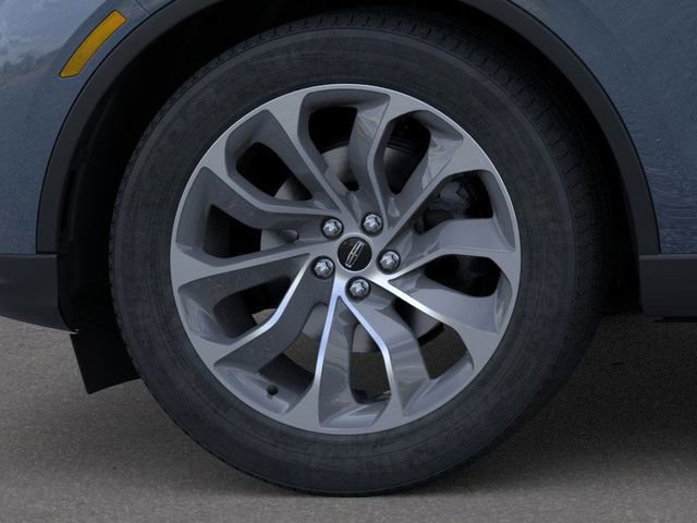 New 2026 Lincoln Aviator 2WD image 38