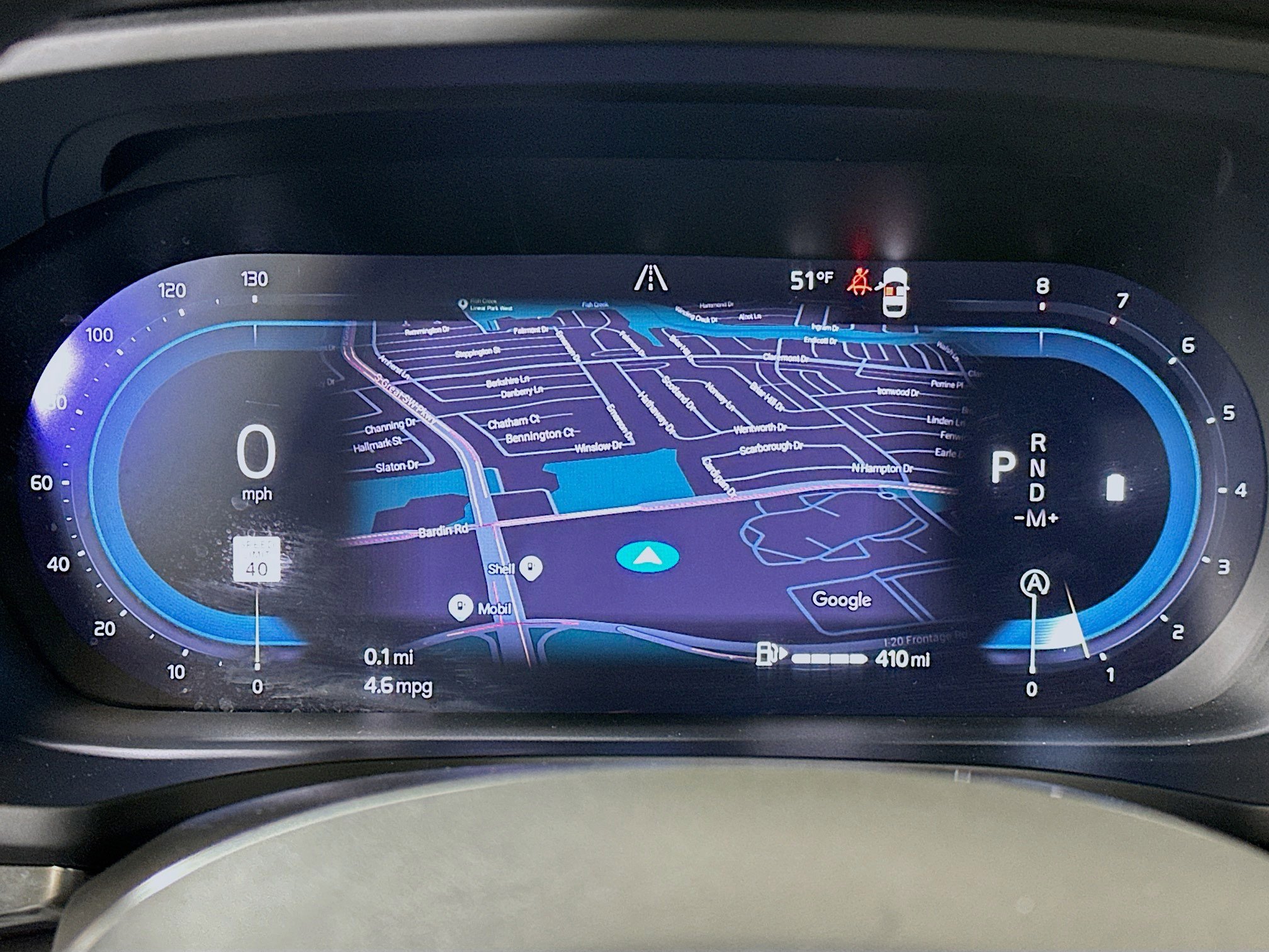 Used 2024 Volvo S60 B5 Core image 19