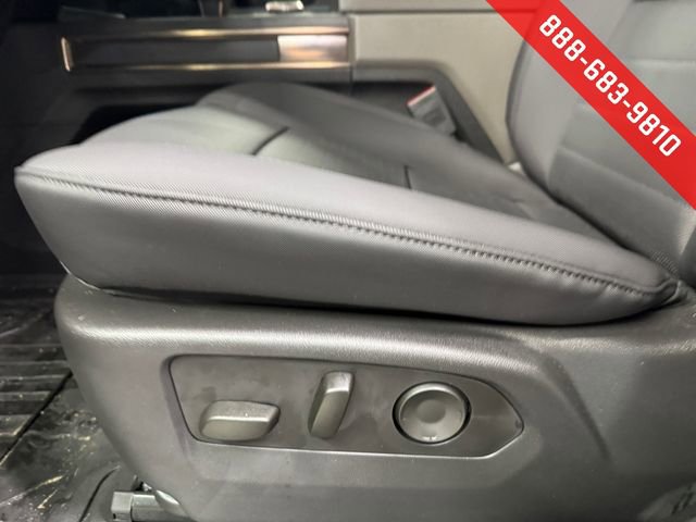 New 2025 GMC Hummer EV 3X image 24