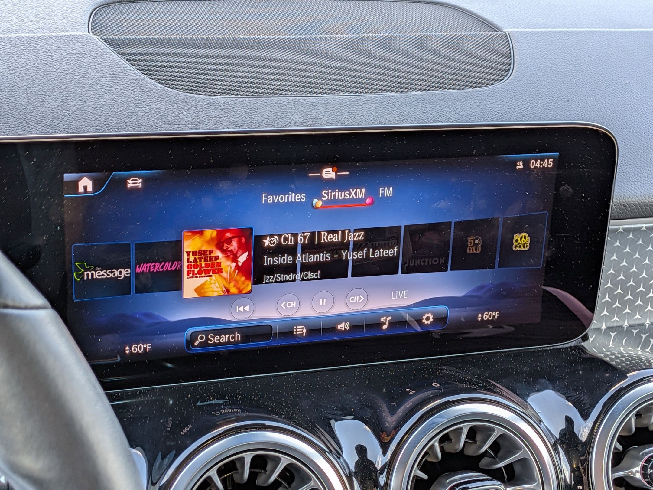 Certified 2024 Mercedes-Benz EQB 250+ image 24