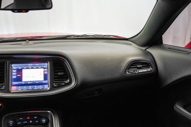 Used 2018 Dodge Challenger SRT Demon RWD image 5