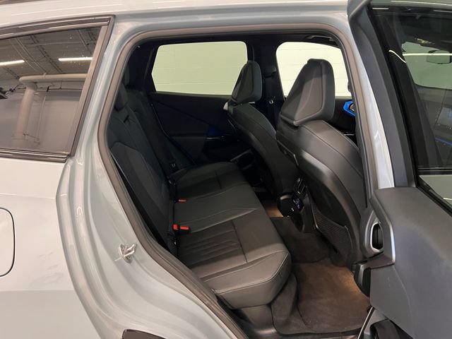 Used 2026 BMW X3 xDrive30i AWD/4WD image 11