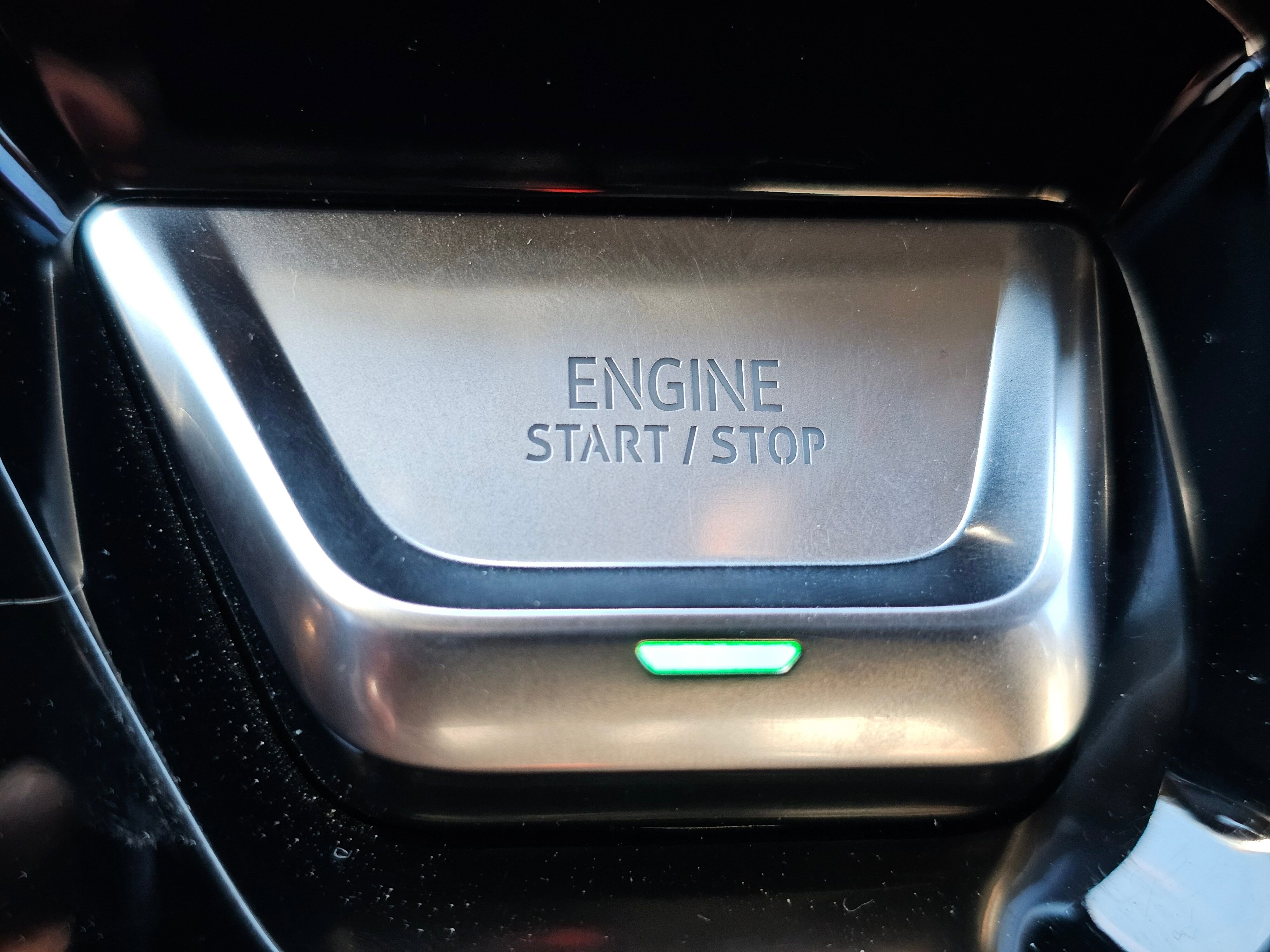 Used 2022 GMC Sierra 1500 AT4 w/ AT4 Preferred Package image 21