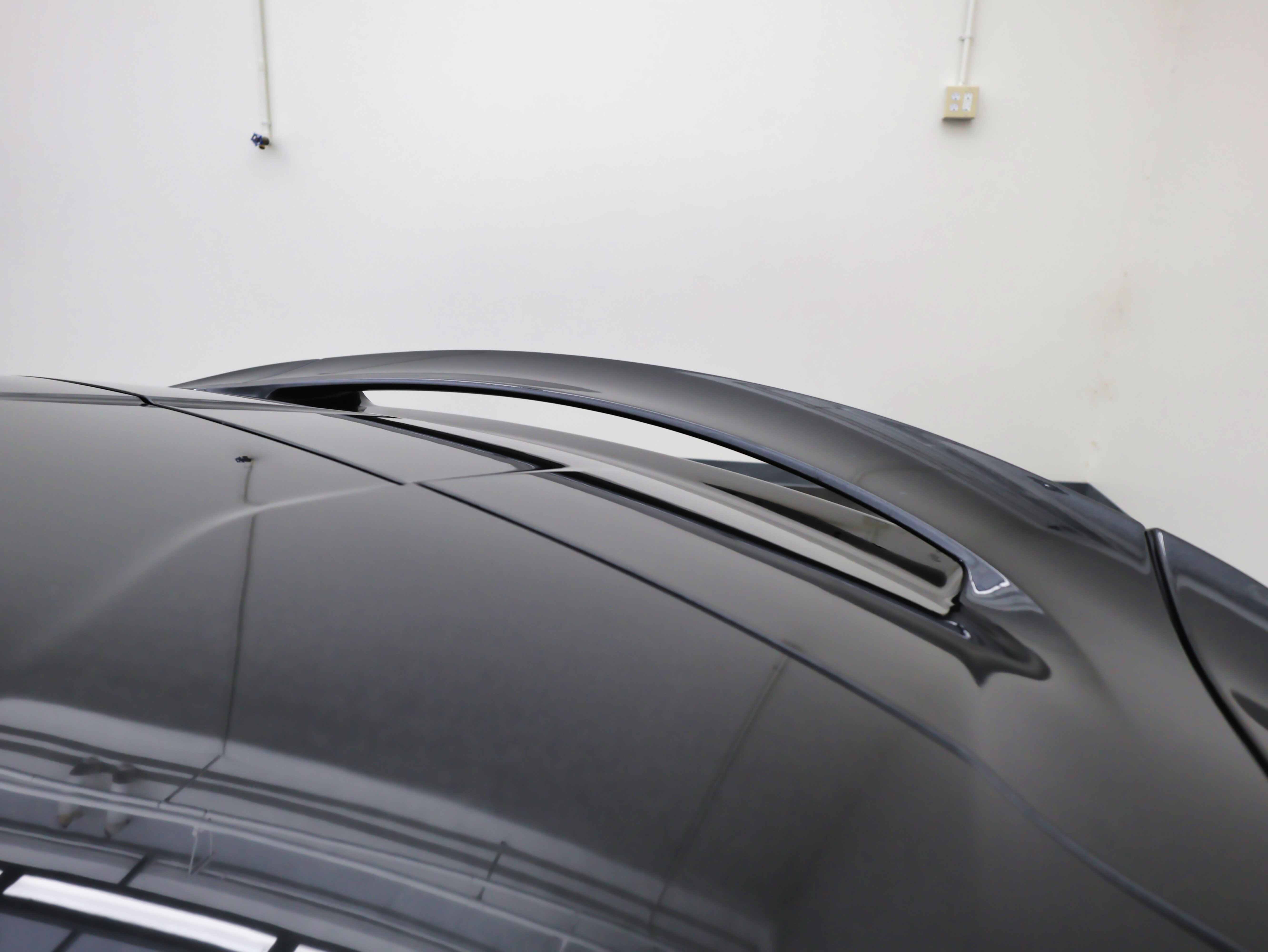 Used 2014 Aston Martin Vanquish Volante image 54