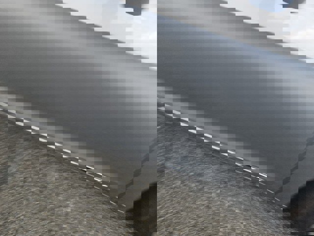 Used 2018 Chrysler Pacifica Touring-L w/ Tire & Wheel Group image 5