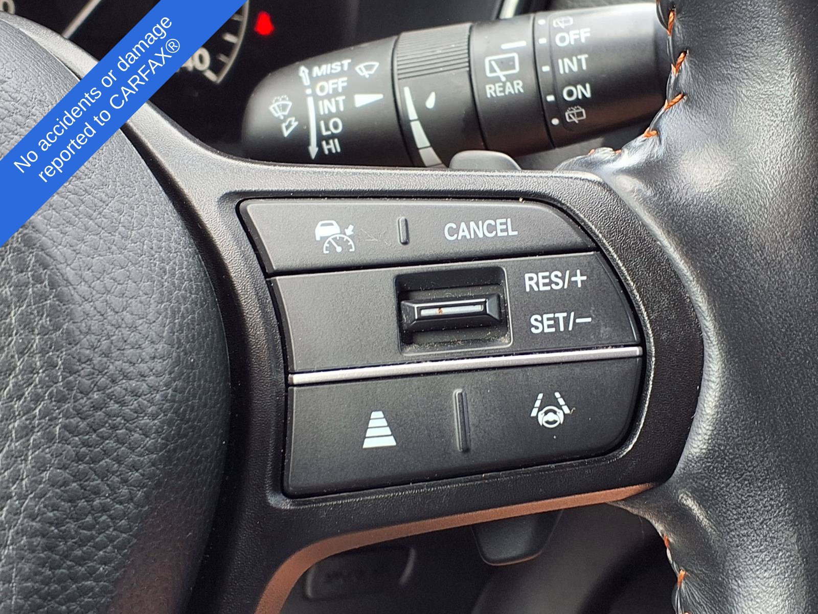 Used 2023 Honda CR-V Sport image 26