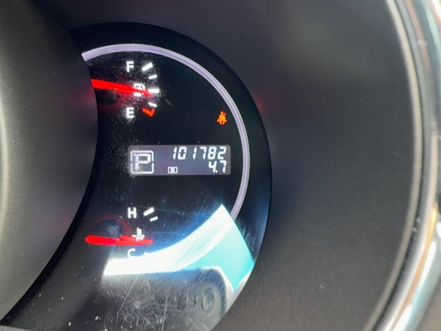 Used 2012 Nissan Murano LE w/ Platinum Pkg AWD/4WD image 8