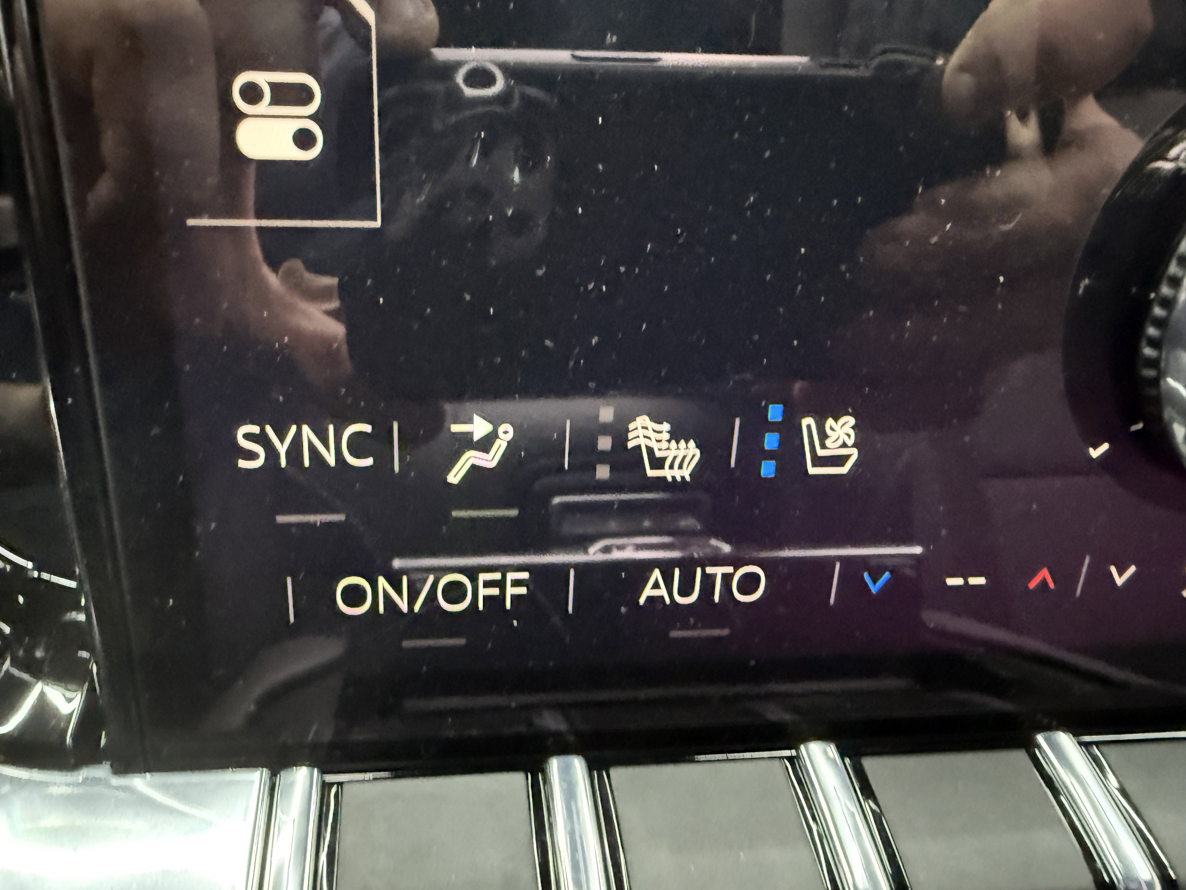 Used 2026 GMC Yukon Denali w/ Denali Reserve Package image 23