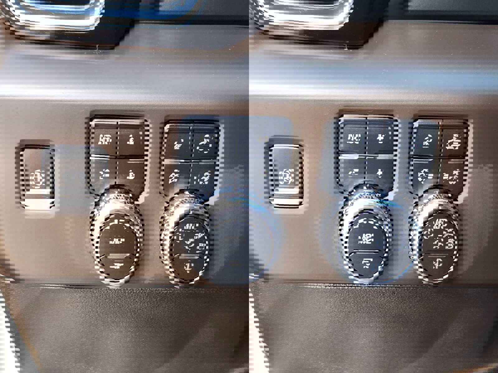 Used 2023 GMC Sierra 1500 Denali w/ Denali Reserve Package image 17